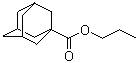 1-Y(ji)(gu)ʽ_24556-15-8Y(ji)(gu)ʽ