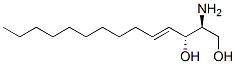 (2S,3R,4E)-2--4-ʮϩ-1,3-Yʽ_24558-60-9Yʽ
