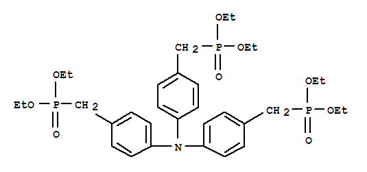 (4-{p-[4-(좼׻)-]-}-S)-Y(ji)(gu)ʽ_245653-28-5Y(ji)(gu)ʽ