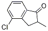 4--2,3--2-׻-1H--1-ͪY(ji)(gu)ʽ_245653-50-3Y(ji)(gu)ʽ