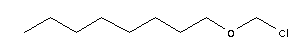 ȼ׻Y(ji)(gu)ʽ_24566-90-3Y(ji)(gu)ʽ
