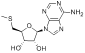 5-Ó-5-׻Y(ji)(gu)ʽ_2457-80-9Y(ji)(gu)ʽ