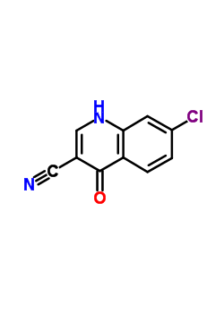 7--4-u-3-Y(ji)(gu)ʽ_2458-23-3Y(ji)(gu)ʽ
