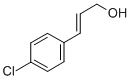 (E)-3-(4-ȱ)-2-ϩ-1-Y(ji)(gu)ʽ_24583-70-8Y(ji)(gu)ʽ