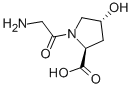 (2S,4r)-1-(2-)-4-u-2-Yʽ_24587-32-4Yʽ