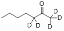 2-ͪ-D5Y(ji)(gu)ʽ_24588-56-5Y(ji)(gu)ʽ