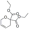 3,6--2H--2,2- 2,2-Y(ji)(gu)ʽ_24588-58-7Y(ji)(gu)ʽ