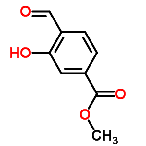 4-ʻˮȩY(ji)(gu)ʽ_24589-98-8Y(ji)(gu)ʽ