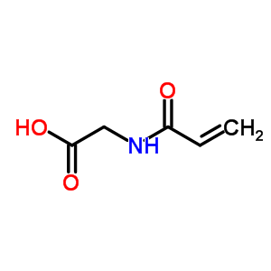 N-(1--2-ϩ-1-)ʰY(ji)(gu)ʽ_24599-25-5Y(ji)(gu)ʽ