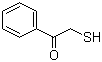 2-ͪY(ji)(gu)ʽ_2462-02-4Y(ji)(gu)ʽ