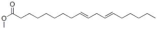 9,12-ʮ̼ϩY(ji)(gu)ʽ_2462-85-3Y(ji)(gu)ʽ