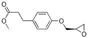 4-[(2R)-h(hun)]Y(ji)(gu)ʽ_246219-23-8Y(ji)(gu)ʽ
