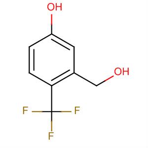 4-(2,2,2--1-uһ)ӽY(ji)(gu)ʽ_246245-20-5Y(ji)(gu)ʽ