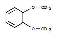 -D6Y(ji)(gu)ʽ_24658-24-0Y(ji)(gu)ʽ