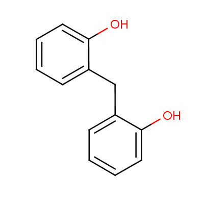 2,2-umY(ji)(gu)ʽ_2467-02-9Y(ji)(gu)ʽ