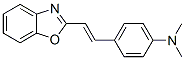 4-(2-f-2-ϩ)-N,N-׻Y(ji)(gu)ʽ_24675-13-6Y(ji)(gu)ʽ