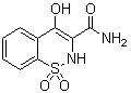 _P(gun)s|(zh)9Y(ji)(gu)ʽ_24683-22-5Y(ji)(gu)ʽ