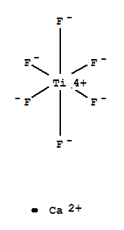}Y(ji)(gu)ʽ_24683-34-9Y(ji)(gu)ʽ