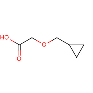 2-(h(hun))-Y(ji)(gu)ʽ_246869-08-9Y(ji)(gu)ʽ