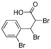 2,3--3-(2-屽)Yʽ_246876-04-0Yʽ