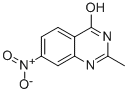 2-׻-7--4-Y(ji)(gu)ʽ_24688-29-7Y(ji)(gu)ʽ