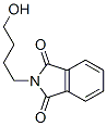2-(4-u)-1H--1,3(2H)-ͪY(ji)(gu)ʽ_24697-70-9Y(ji)(gu)ʽ