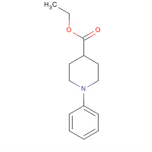 1--4-Y(ji)(gu)ʽ_247022-37-3Y(ji)(gu)ʽ