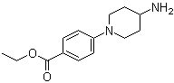 4-(4--1-)Yʽ_247034-88-4Yʽ