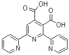 (2,2:6,2-(lin))-3,4-Y(ji)(gu)ʽ_247058-03-3Y(ji)(gu)ʽ