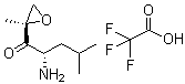 (2R)​-​2-​[(2s)​-​2-​-​4-​׻]​-​2-​׻h(hun)Y(ji)(gu)ʽ_247068-85-5Y(ji)(gu)ʽ