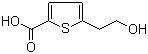 5-(2-uһ)-2-Y(ji)(gu)ʽ_247128-25-2Y(ji)(gu)ʽ