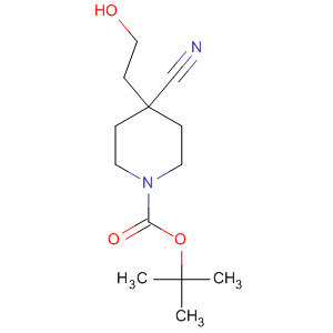 4--4-(2-uһ)-1-嶡Y(ji)(gu)ʽ_247133-10-4Y(ji)(gu)ʽ
