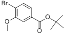 4--3-嶡Yʽ_247186-51-2Yʽ