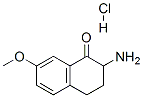 2--3,4--7--2H-1-ͪ}}Y(ji)(gu)ʽ_2472-16-4Y(ji)(gu)ʽ