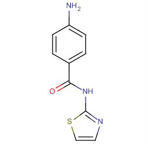 4--N--2-Y(ji)(gu)ʽ_247225-81-6Y(ji)(gu)ʽ
