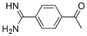 (9CI)-4--Y(ji)(gu)ʽ_24723-05-5Y(ji)(gu)ʽ