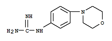 1-(4-)ҽY(ji)(gu)ʽ_247234-41-9Y(ji)(gu)ʽ