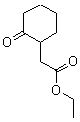 2-h(hun)ͪY(ji)(gu)ʽ_24731-17-7Y(ji)(gu)ʽ