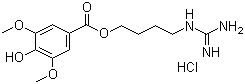 ĸ݉A}}Y(ji)(gu)ʽ_24735-18-0Y(ji)(gu)ʽ