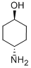 ʽ-4-h(hun)Y(ji)(gu)ʽ_247489-62-9Y(ji)(gu)ʽ