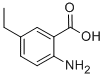 2--5-һY(ji)(gu)ʽ_2475-82-3Y(ji)(gu)ʽ