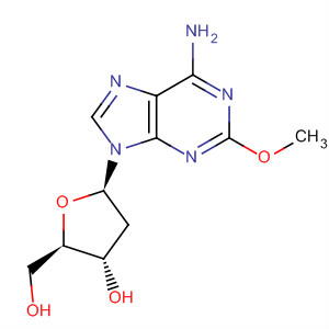 2--2-Ó--Y(ji)(gu)ʽ_24757-70-8Y(ji)(gu)ʽ