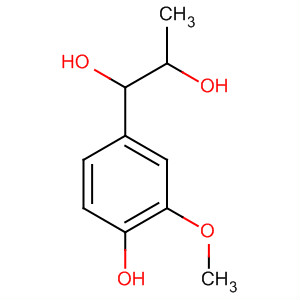 1-(4-u-3-)-1,2-Y(ji)(gu)ʽ_24762-60-5Y(ji)(gu)ʽ