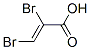 (E)/(Z)-2,3-Y(ji)(gu)ʽ_24767-86-0Y(ji)(gu)ʽ