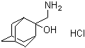 2-׻-2-鴼Y(ji)(gu)ʽ_24779-98-4Y(ji)(gu)ʽ