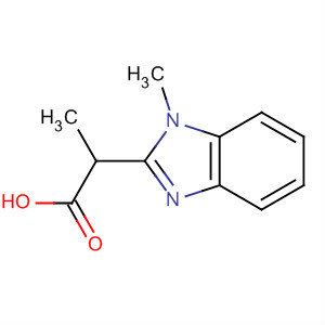 3-(1-׻-1H--2-)-Y(ji)(gu)ʽ_24786-75-2Y(ji)(gu)ʽ