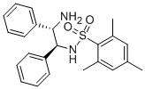 (1S,2S)-N-(2--1,2--һ)-2,4,6-׻-Yʽ_247923-40-6Yʽ