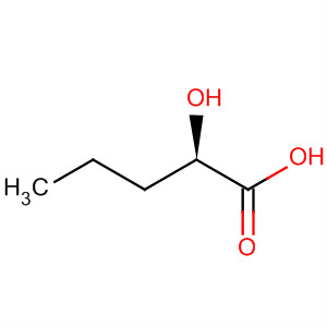 (R)-2-uY(ji)(gu)ʽ_24809-83-4Y(ji)(gu)ʽ