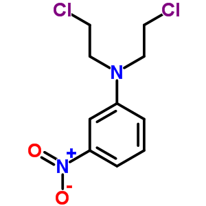 N,N-p(2-һ)-3-Y(ji)(gu)ʽ_24813-13-6Y(ji)(gu)ʽ