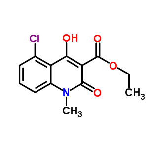 5--1,2--4-u-1-׻-2--3-Y(ji)(gu)ʽ_248282-10-2Y(ji)(gu)ʽ